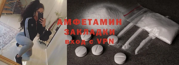 ECSTASY Алзамай