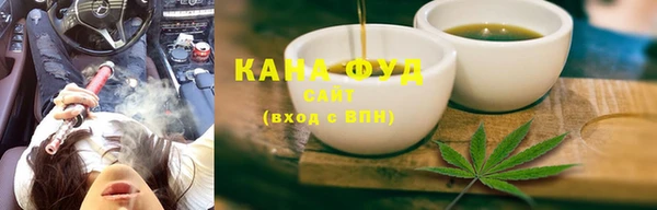 ECSTASY Алзамай