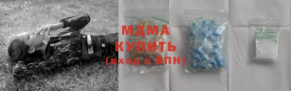 ECSTASY Алзамай