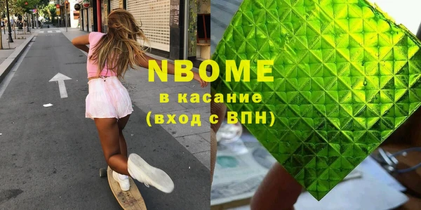 ECSTASY Алзамай
