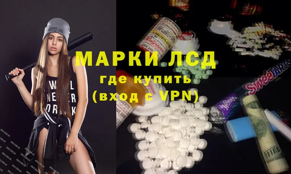 ECSTASY Алзамай