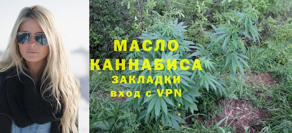 прущие грибы Алексин