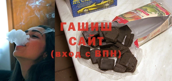 прущие грибы Алексин