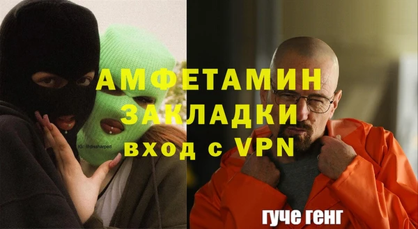 ECSTASY Алзамай