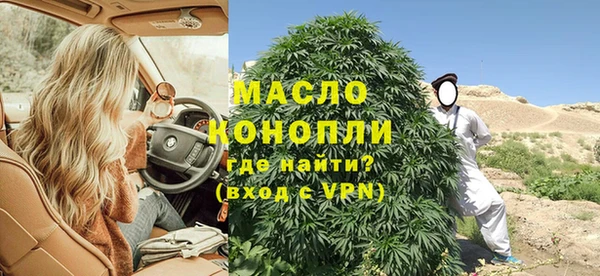 молекула духа Калининец