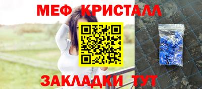 кокаин VHQ Аша