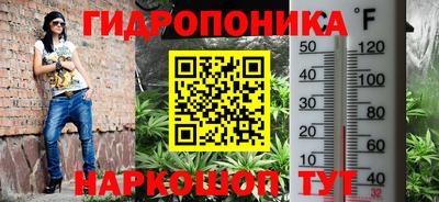 PSILOCYBIN Ачхой-Мартан